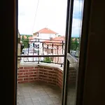Апартаменты Uspeh Bg *
