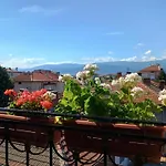 Lejlighed Uspeh Bg Plovdiv