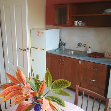 Uspeh Bg Apartment Plovdiv